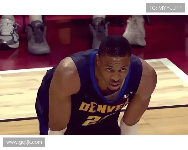 掘金与湖人季后赛激战正酣精彩直播全程回顾与分析 掘金与湖人季后赛激战正酣精彩直播全程回顾与分析