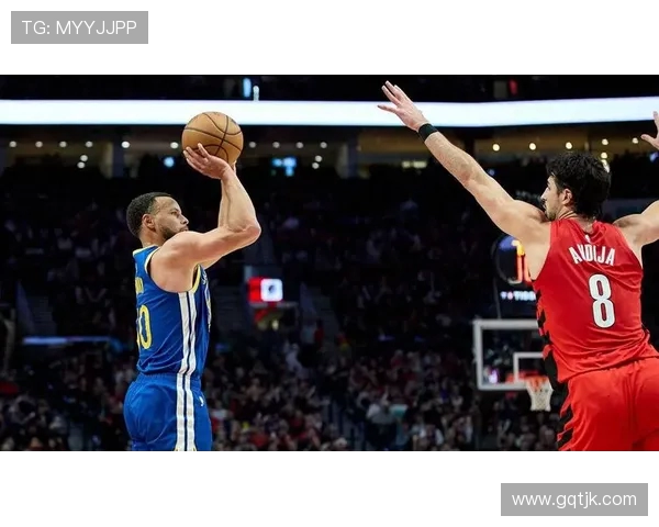 斯蒂芬库里与利拉德的巅峰对决谁将成为NBA三分王的传奇之路