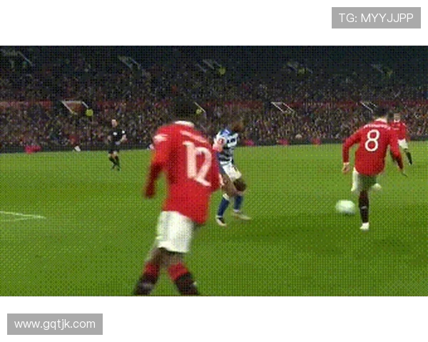 曼联与雷丁精彩对决回放全程回顾与赛后分析 曼联与雷丁精彩对决回放全程回顾与赛后分析