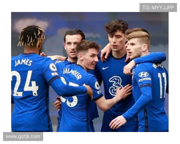 曼联与切尔西激战正酣网上直播精彩瞬间全程回顾 曼联与切尔西激战正酣网上直播精彩瞬间全程回顾