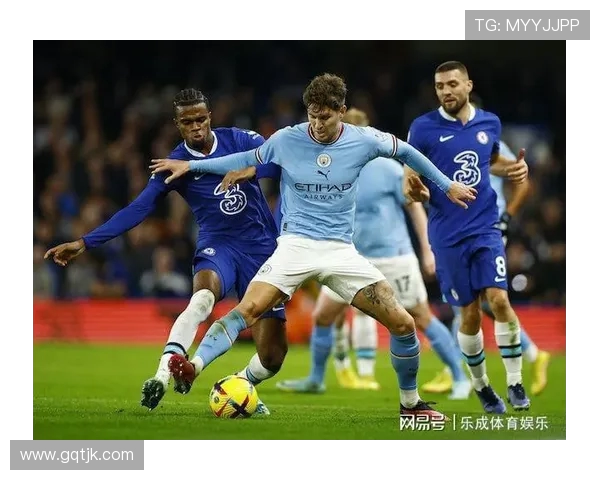 曼城与切尔西决赛巅峰对决谁将捧起冠军奖杯的荣耀之路