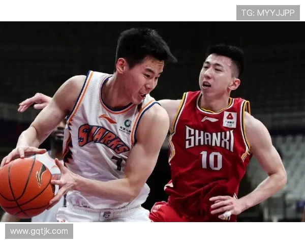 朴次茅斯与牛津联精彩对决实况直播全程回顾与分析