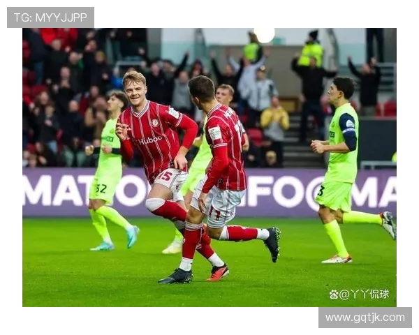 桑德兰主场迎战利联期待精彩对决双方争夺宝贵积分的激烈较量 桑德兰主场迎战利联期待精彩对决双方争夺宝贵积分的激烈较量