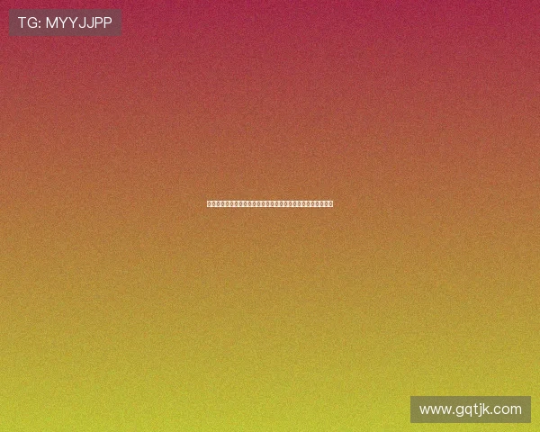 李禄的传奇人生与历史地位探讨：从诗词到政治的多重角色解析