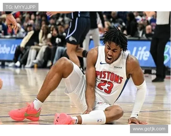 杰登艾维的篮球之路：从大学新星到NBA未来之星的成长历程