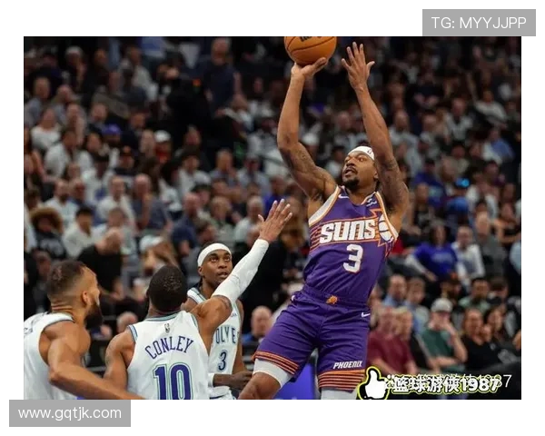 森林狼与太阳精彩对决回放全场集锦分析与精彩瞬间回顾 森林狼与太阳精彩对决回放全场集锦分析与精彩瞬间回顾