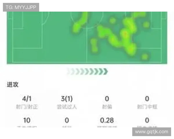 欧冠新球科技揭秘内置芯片实时追踪射门数据提升比赛分析水平