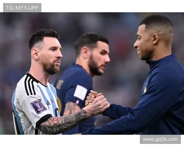 欧罗巴里昂与莫的巅峰对决揭示了未来的战斗新趋势 欧罗巴里昂与莫的巅峰对决揭示了未来的战斗新趋势