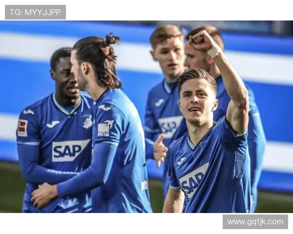 比勒菲尔德与弗赖堡激战在即谁能在德甲赛场上笑到最后