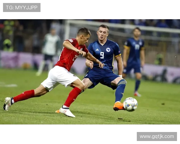 波黑队与苏格兰队激战正酣谁能在这场较量中脱颖而出