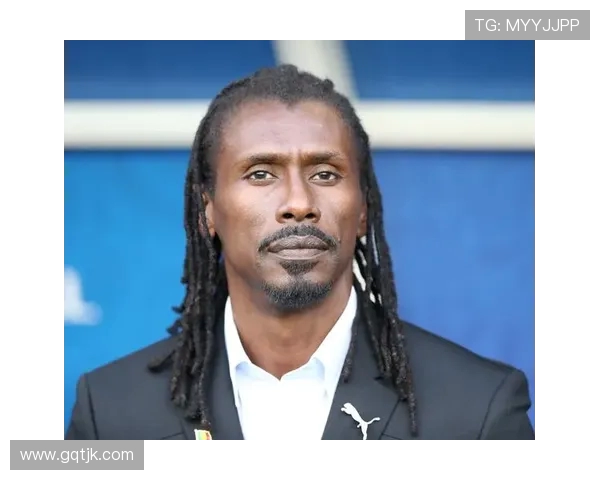 波兰与塞内加尔比赛水位分析及投注建议探讨