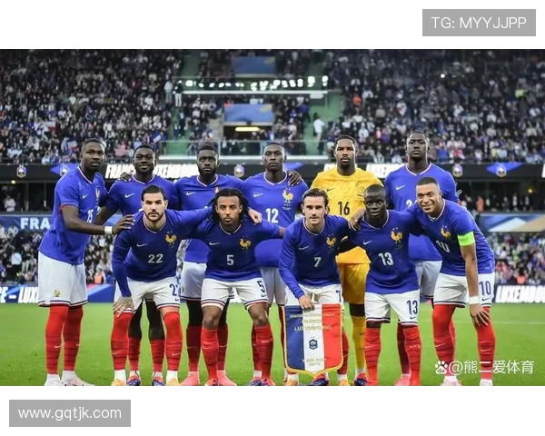 法国与土耳其足球赛前深度分析及双方近期状态对比