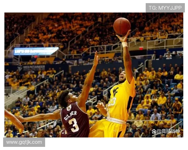 湖人奇才经典对决重温篮球盛宴回顾历史辉煌瞬间 湖人奇才经典对决重温篮球盛宴回顾历史辉煌瞬间