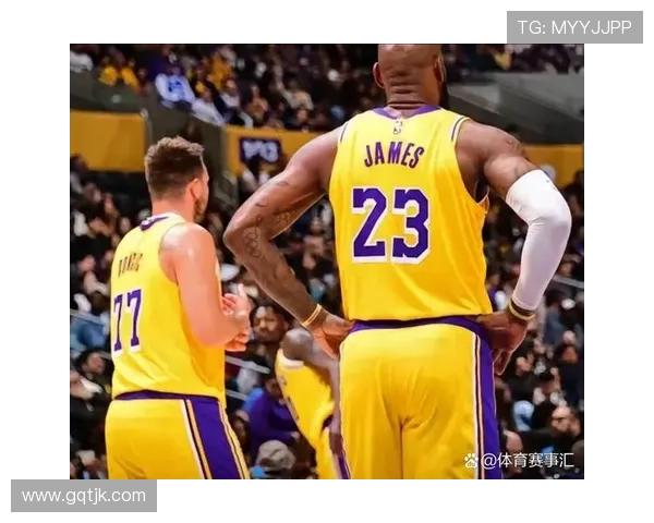 湖人快船卡通对决精彩纷呈篮球盛宴尽在其中