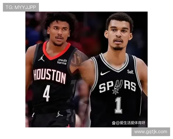 火箭与马刺季后赛对决精彩回顾及赛程分析 火箭与马刺季后赛对决精彩回顾及赛程分析