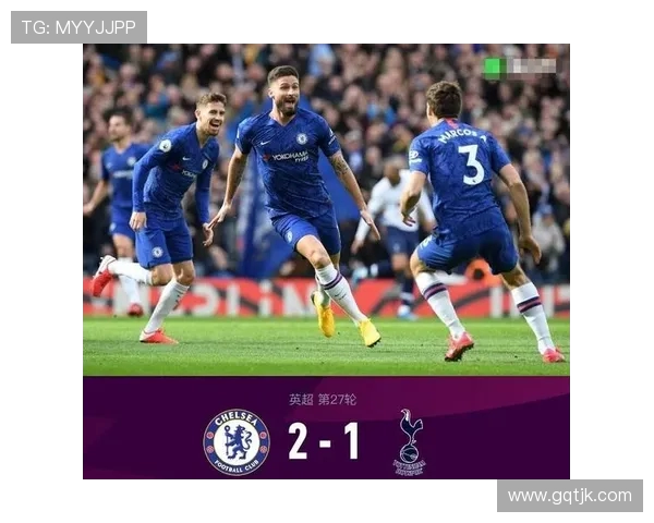 热刺与布伦特历史交锋记录分析及战绩回顾 热刺与布伦特历史交锋记录分析及战绩回顾