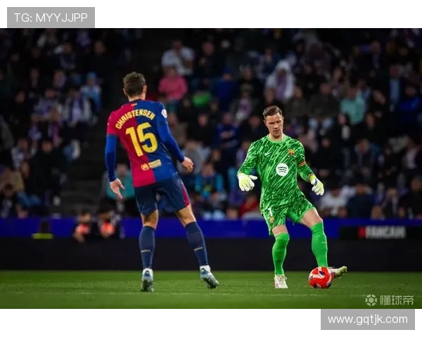 特尔施特根的辉煌之路：从青涩小将到世界顶级门将的成长历程