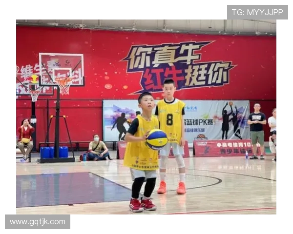 王少杰的奋斗历程与成就探索：从平凡到卓越的成长之路