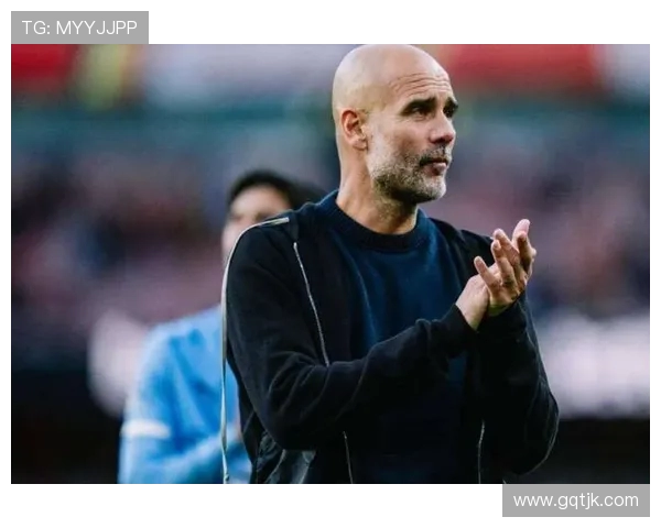 瓜迪奥拉愤怒指责裁判VAR失误导致比赛结果不公