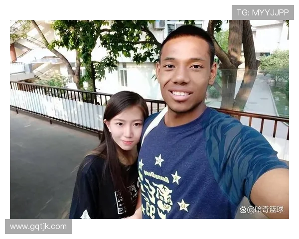 祝铭震的奋斗历程与成就：从平凡到卓越的励志故事