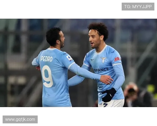 皇家社会与布拉加激战在即谁能在欧联杯中笑到最后