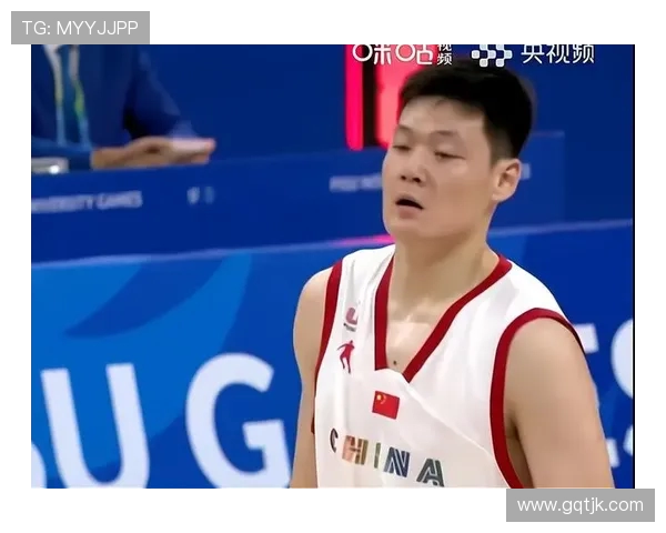 立陶宛与中国男篮精彩对决直播全程回顾与分析 立陶宛与中国男篮精彩对决直播全程回顾与分析