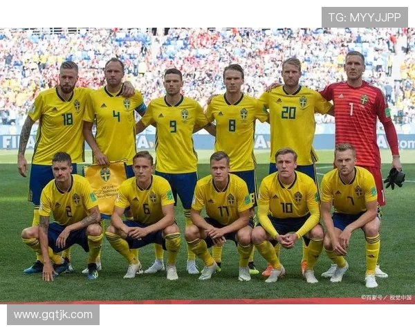 科特迪瓦与阿尔极利的精彩对决揭示足球战术与团队合作的魅力 科特迪瓦与阿尔极利的精彩对决揭示足球战术与团队合作的魅力