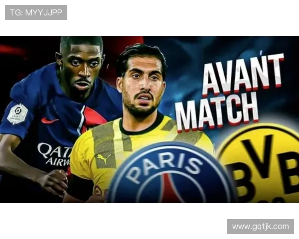 索肖与朗斯彩票对决分析揭示两队实力差距及未来发展潜力