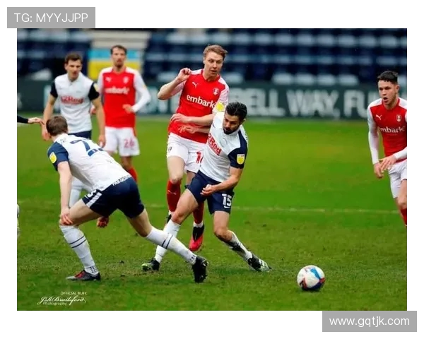 米堡主场迎战罗瑟汉姆全力争胜力争晋级决赛 米堡主场迎战罗瑟汉姆全力争胜力争晋级决赛