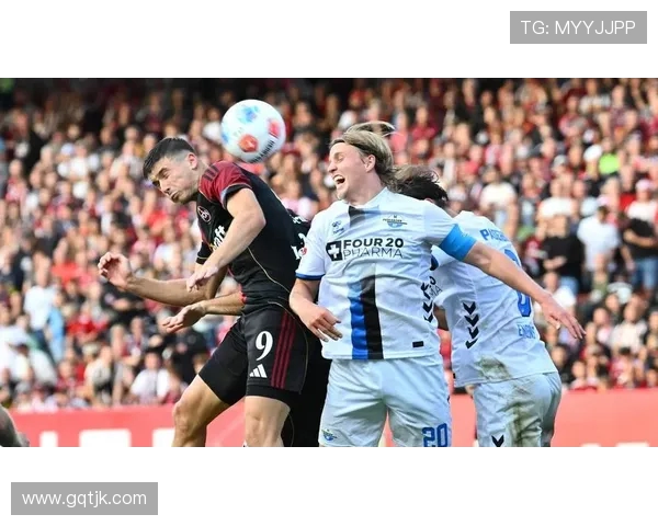 纽伦堡对阵多特蒙德精彩比分直播全程跟踪与分析 纽伦堡对阵多特蒙德精彩比分直播全程跟踪与分析