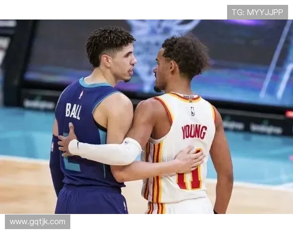 腾讯NBA直播爵士对火箭精彩对决全程回顾与分析