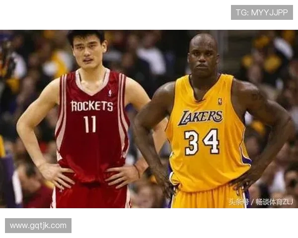 翟晓川的篮球之路：从青涩少年到CBA明星的成长历程与心路历程