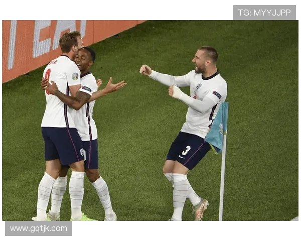 罗马尼亚与捷克的激烈对决揭示欧洲足球新格局