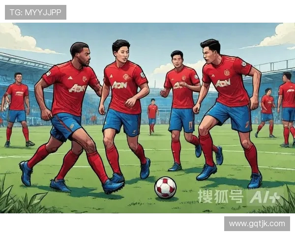 英超2020赛季布莱顿对阵曼联精彩回顾与赛后分析 英超2020赛季布莱顿对阵曼联精彩回顾与赛后分析