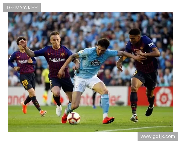 蒙古与塔吉克斯坦足球赛前瞻分析及胜负预测详解