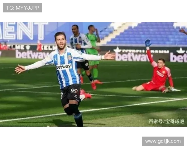 西班牙对阵谢周三精彩直播全程回顾与赛后分析 西班牙对阵谢周三精彩直播全程回顾与赛后分析