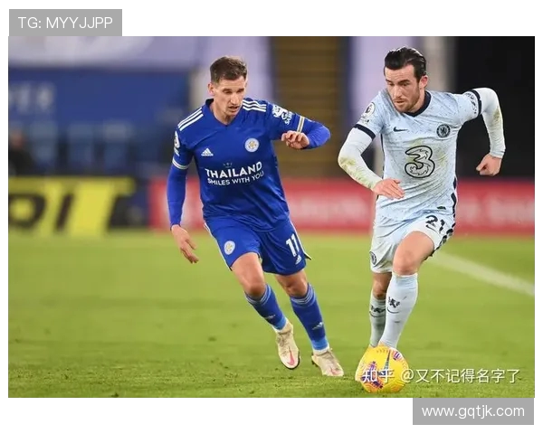 费城联合迎战辛辛拉提争夺美职联季后赛资格的关键之战