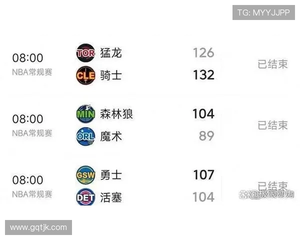 赛列斯与柴桢激战正酣谁将赢得这场精彩对决的胜利