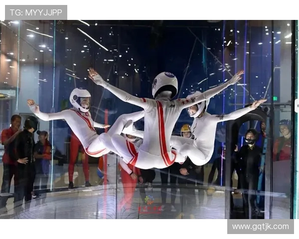 重庆极限运动队荣登灵活性排行榜第四名引发热议