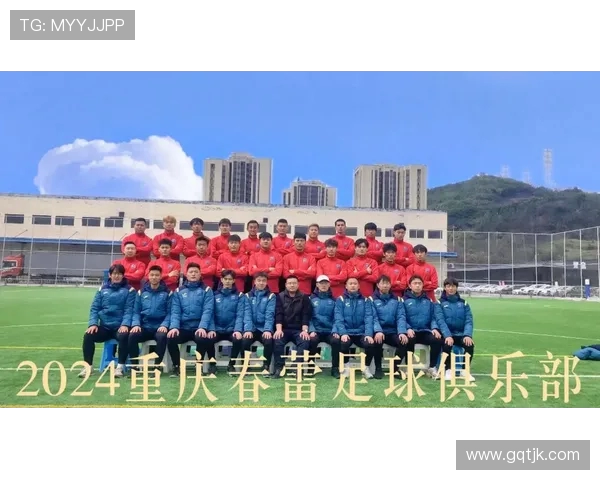 重庆足球队在足球耐力排行榜中荣登第八名展现出强大实力与潜力