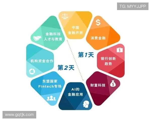 重磅专题:TES战队如何引领进攻战术的全新变革与创新探索 重磅专题:TES战队如何引领进攻战术的全新变革与创新探索