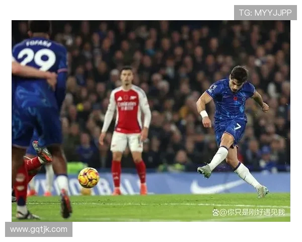 阿森纳与切尔西全场精彩对决回顾及赛后分析
