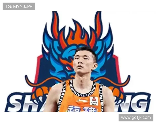 陈林坚:从篮球新星到职业生涯巅峰的成长之路与奋斗故事 陈林坚:从篮球新星到职业生涯巅峰的成长之路与奋斗故事