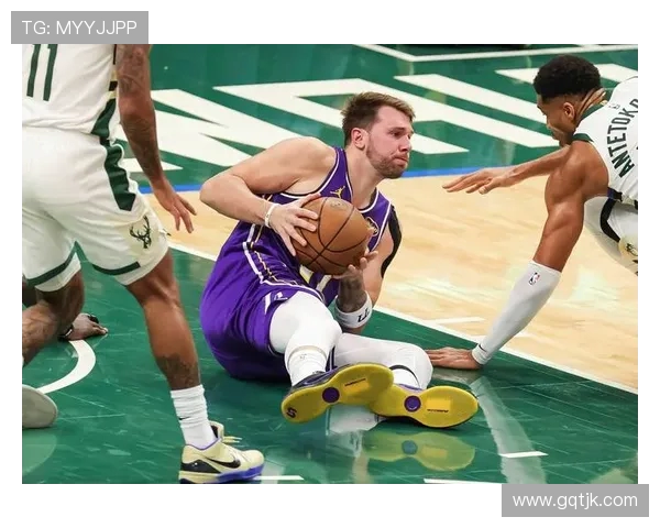 雄鹿与热火精彩对决直播链接分享，尽享篮球盛宴不容错过