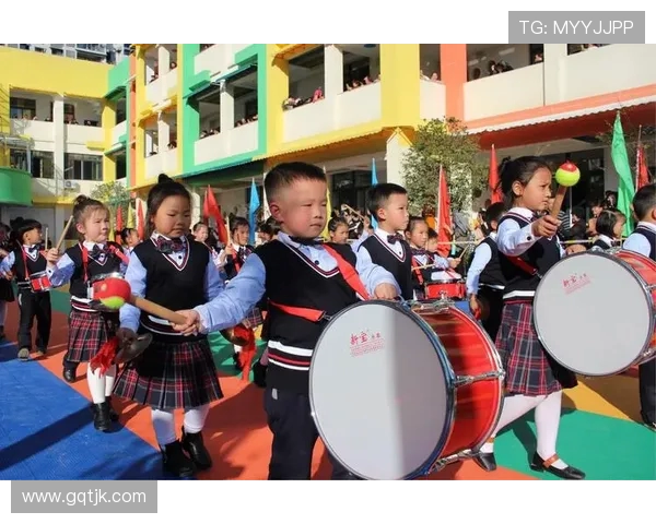 飞盘之路：周秀英如何在运动中找到自我与快乐