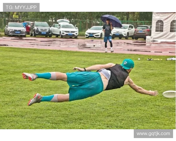 飞盘技术排名:上海飞盘队创新高 飞盘技术排名:上海飞盘队创新高