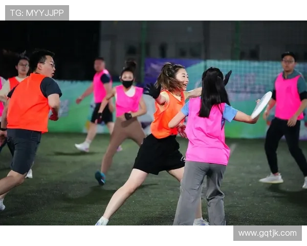 飞盘速度排行榜揭晓杭州飞盘队强势领跑全国前十名 飞盘速度排行榜揭晓杭州飞盘队强势领跑全国前十名