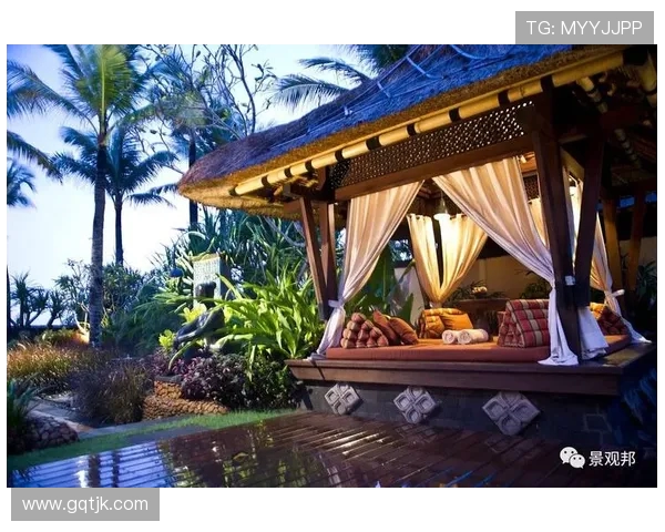 马尔代夫与菲律宾精彩对决视频回顾，尽享足球盛宴与激情瞬间