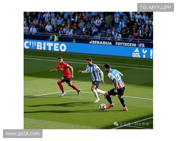 马洛卡主场迎战格拉纳达双方争夺宝贵积分之战即将展开