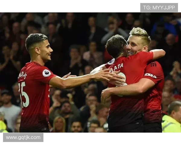 鲁本迪亚斯的崛起之路：从青涩小将到世界顶级后卫的传奇旅程